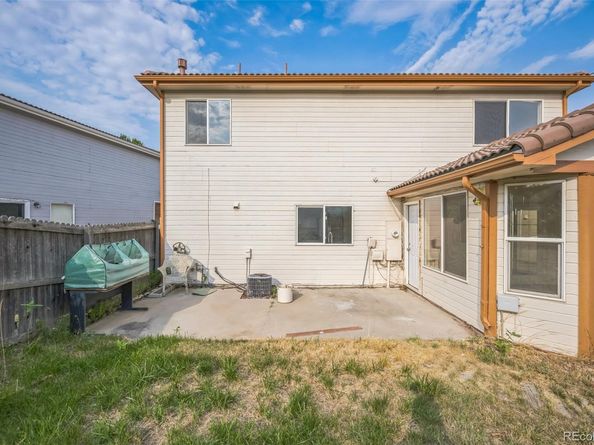3874 Malta Street, Denver CO 80249