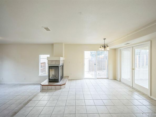 3874 Malta Street, Denver CO 80249