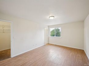 3874 Malta Street, Denver CO 80249