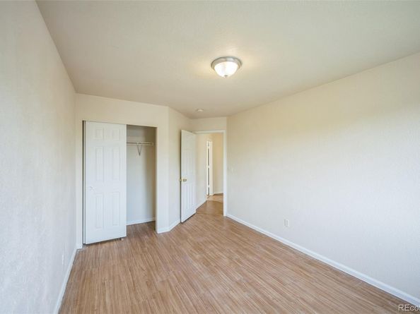 3874 Malta Street, Denver CO 80249