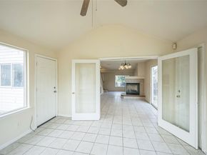 3874 Malta Street, Denver CO 80249