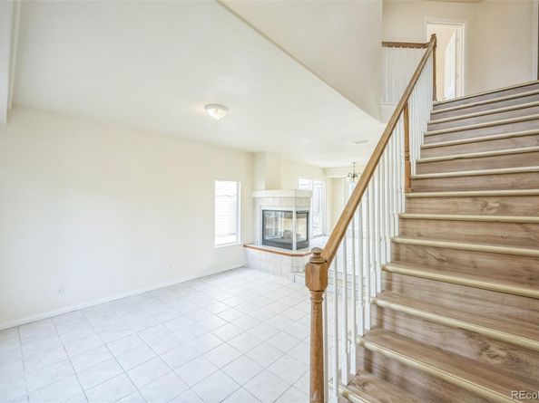 3874 Malta Street, Denver CO 80249