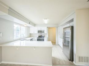 3874 Malta Street, Denver CO 80249