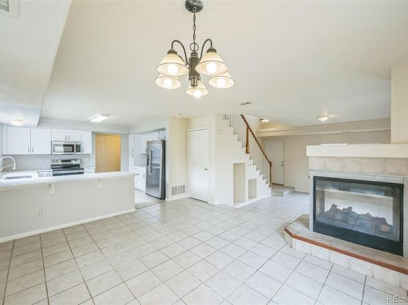 3874 Malta Street, Denver CO 80249