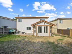 3874 Malta Street, Denver CO 80249
