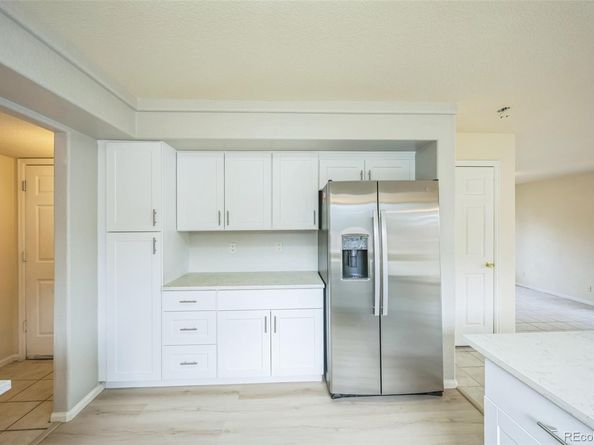 3874 Malta Street, Denver CO 80249