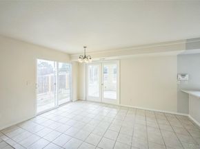 3874 Malta Street, Denver CO 80249