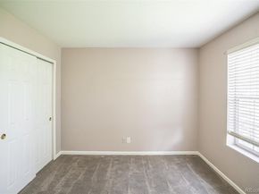 12208 W Dorado Place 207, Littleton CO 80127