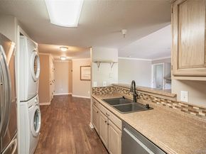 12208 W Dorado Place 207, Littleton CO 80127