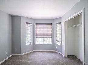 12208 W Dorado Place 207, Littleton CO 80127