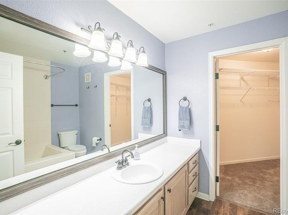 12208 W Dorado Place 207, Littleton CO 80127