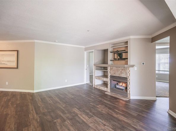 12208 W Dorado Place 207, Littleton CO 80127