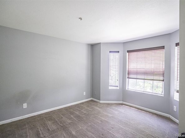 12208 W Dorado Place 207, Littleton CO 80127