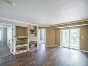 12208 W Dorado Place 207, Littleton CO 80127