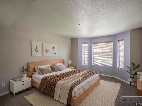 12208 W Dorado Place 207, Littleton CO 80127