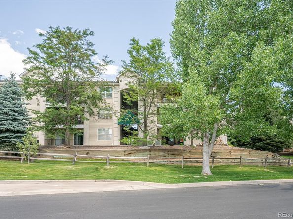 12208 W Dorado Place 207, Littleton CO 80127