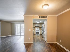 12208 W Dorado Place 207, Littleton CO 80127
