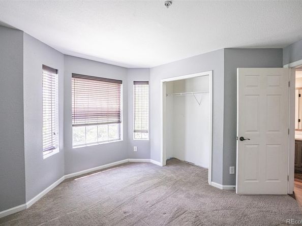 12208 W Dorado Place 207, Littleton CO 80127