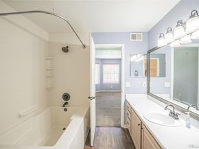 12208 W Dorado Place 207, Littleton CO 80127