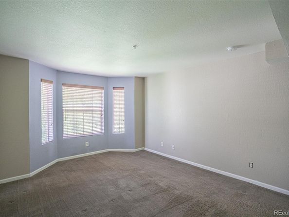 12208 W Dorado Place 207, Littleton CO 80127