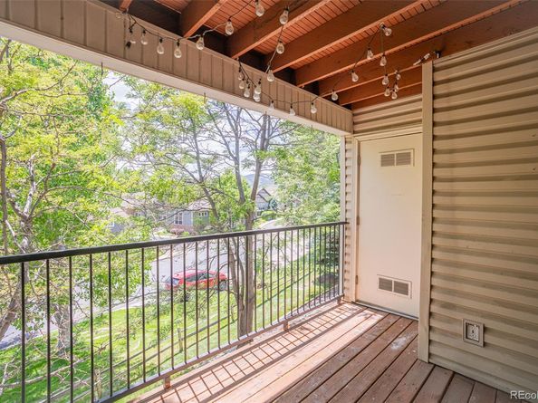 12208 W Dorado Place 207, Littleton CO 80127