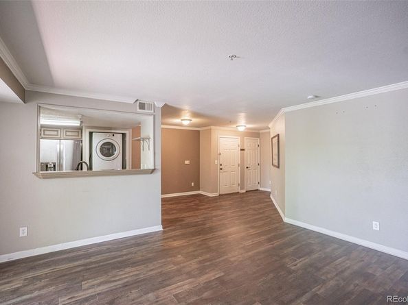 12208 W Dorado Place 207, Littleton CO 80127