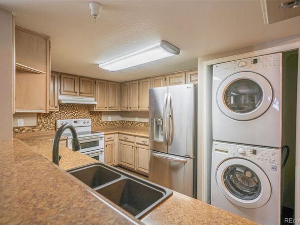 12208 W Dorado Place 207, Littleton CO 80127