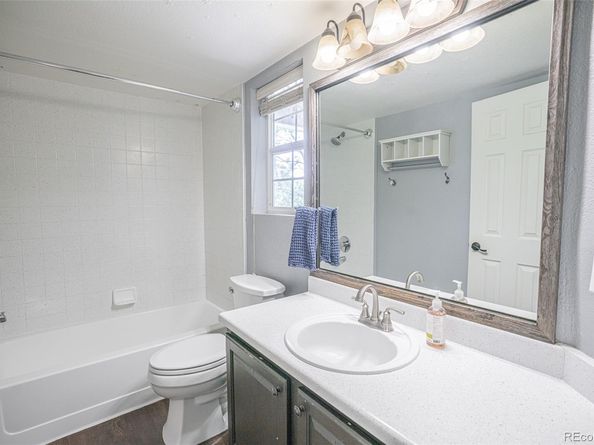 12208 W Dorado Place 207, Littleton CO 80127