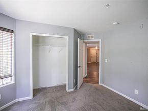 12208 W Dorado Place 207, Littleton CO 80127