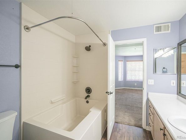 12208 W Dorado Place 207, Littleton CO 80127