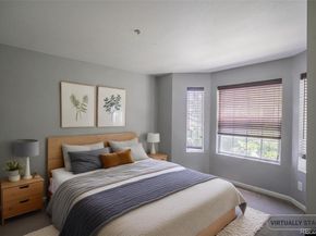 12208 W Dorado Place 207, Littleton CO 80127