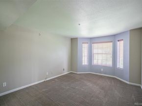 12208 W Dorado Place 207, Littleton CO 80127