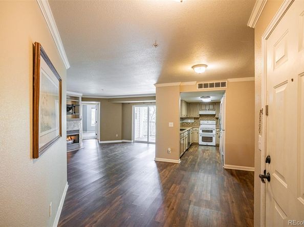 12208 W Dorado Place 207, Littleton CO 80127