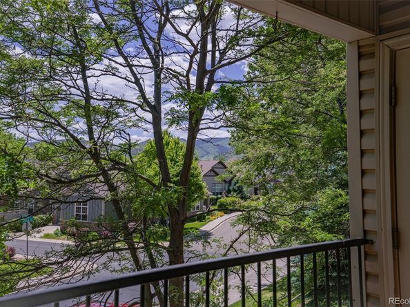 12208 W Dorado Place 207, Littleton CO 80127