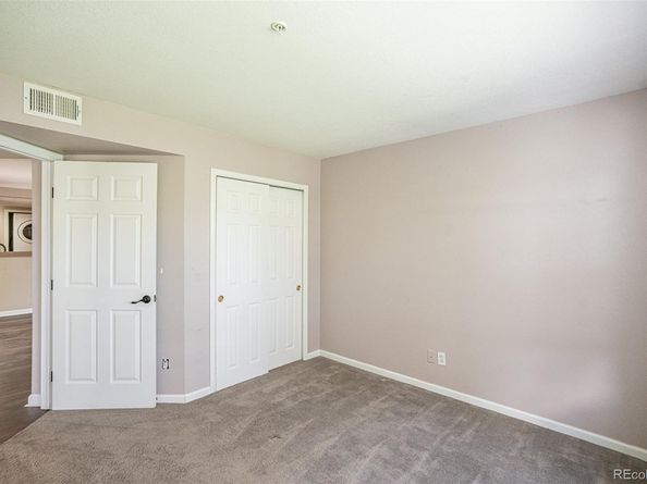 12208 W Dorado Place 207, Littleton CO 80127