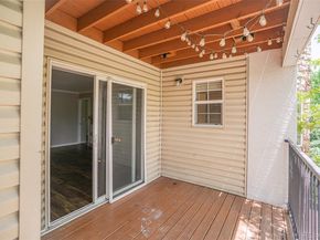 12208 W Dorado Place 207, Littleton CO 80127