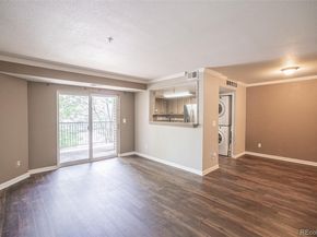 12208 W Dorado Place 207, Littleton CO 80127