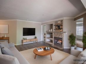 12208 W Dorado Place 207, Littleton CO 80127