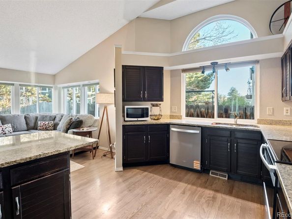 8482 Oak Street, Arvada CO 80005