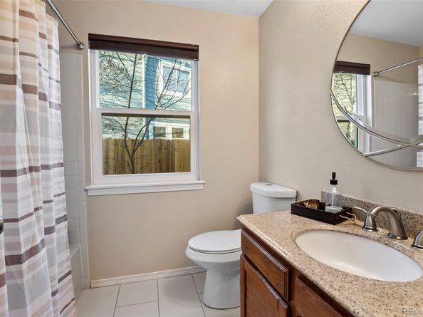 8482 Oak Street, Arvada CO 80005