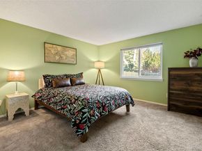 8482 Oak Street, Arvada CO 80005