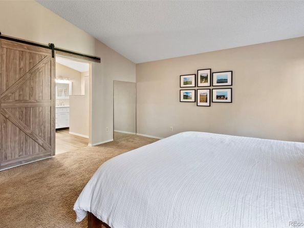 8482 Oak Street, Arvada CO 80005