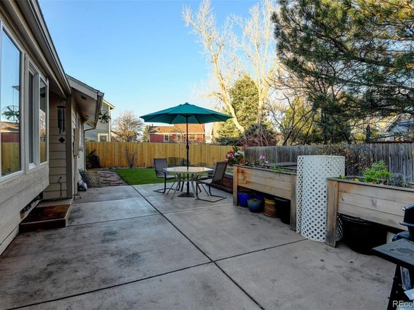 8482 Oak Street, Arvada CO 80005