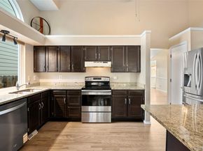 8482 Oak Street, Arvada CO 80005