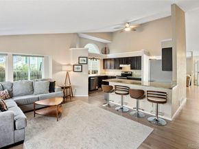 8482 Oak Street, Arvada CO 80005