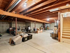 8482 Oak Street, Arvada CO 80005