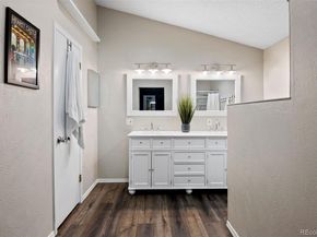 8482 Oak Street, Arvada CO 80005