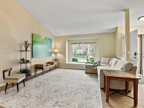 8482 Oak Street, Arvada CO 80005