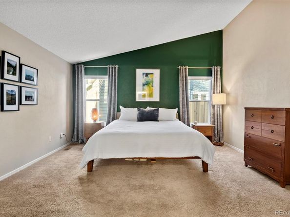 8482 Oak Street, Arvada CO 80005