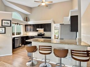 8482 Oak Street, Arvada CO 80005